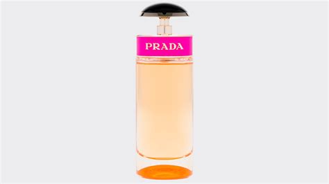 avon dupe for prada candy|prada candy alternative.